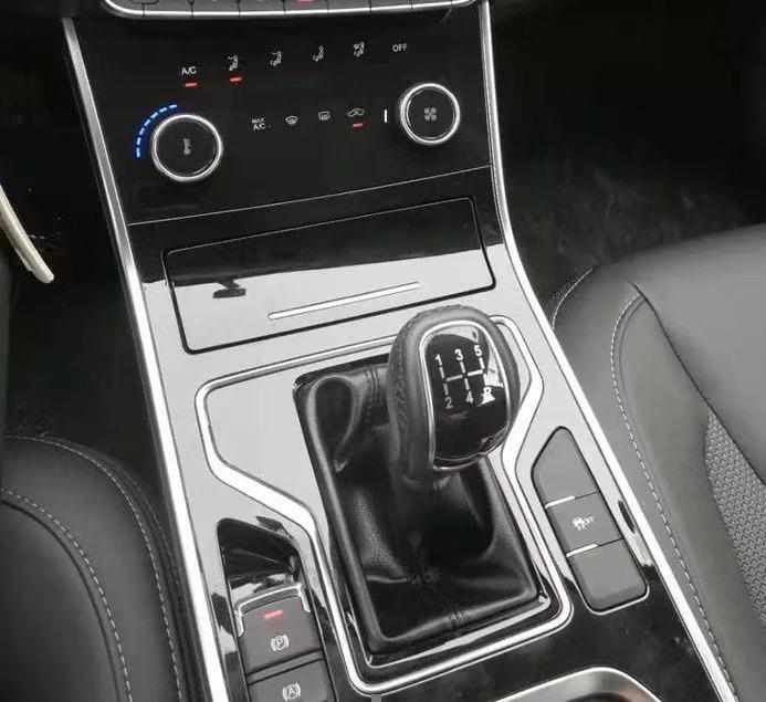 汽车之家，一站式看车、买车与用车的智慧平台