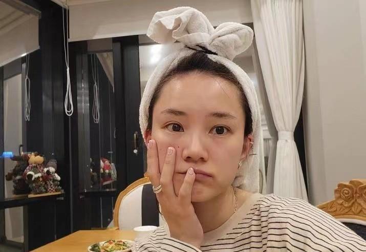 汽车之家Vlog，探索未来出行的窗口