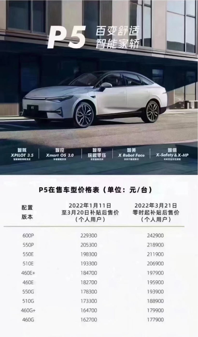 汽车报价大全，下载与安装的全面指南