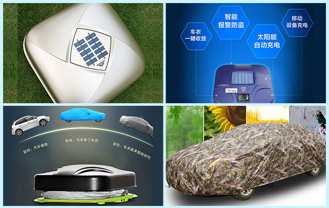 汽车报价大全，一键掌握最新车市动态的智能应用