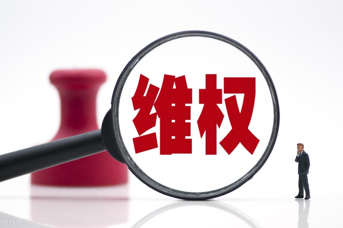 2035年汽车市场展望，全面解析未来五年购车指南与价格概览