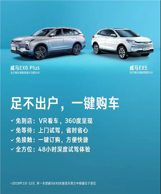管家婆，一奖、特码与中大奖的奥秘2025年管家婆一奖一特一中