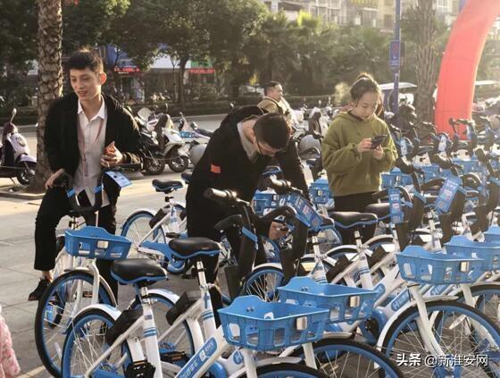 汽车之家2046最新报价大全，解锁未来出行的视觉盛宴