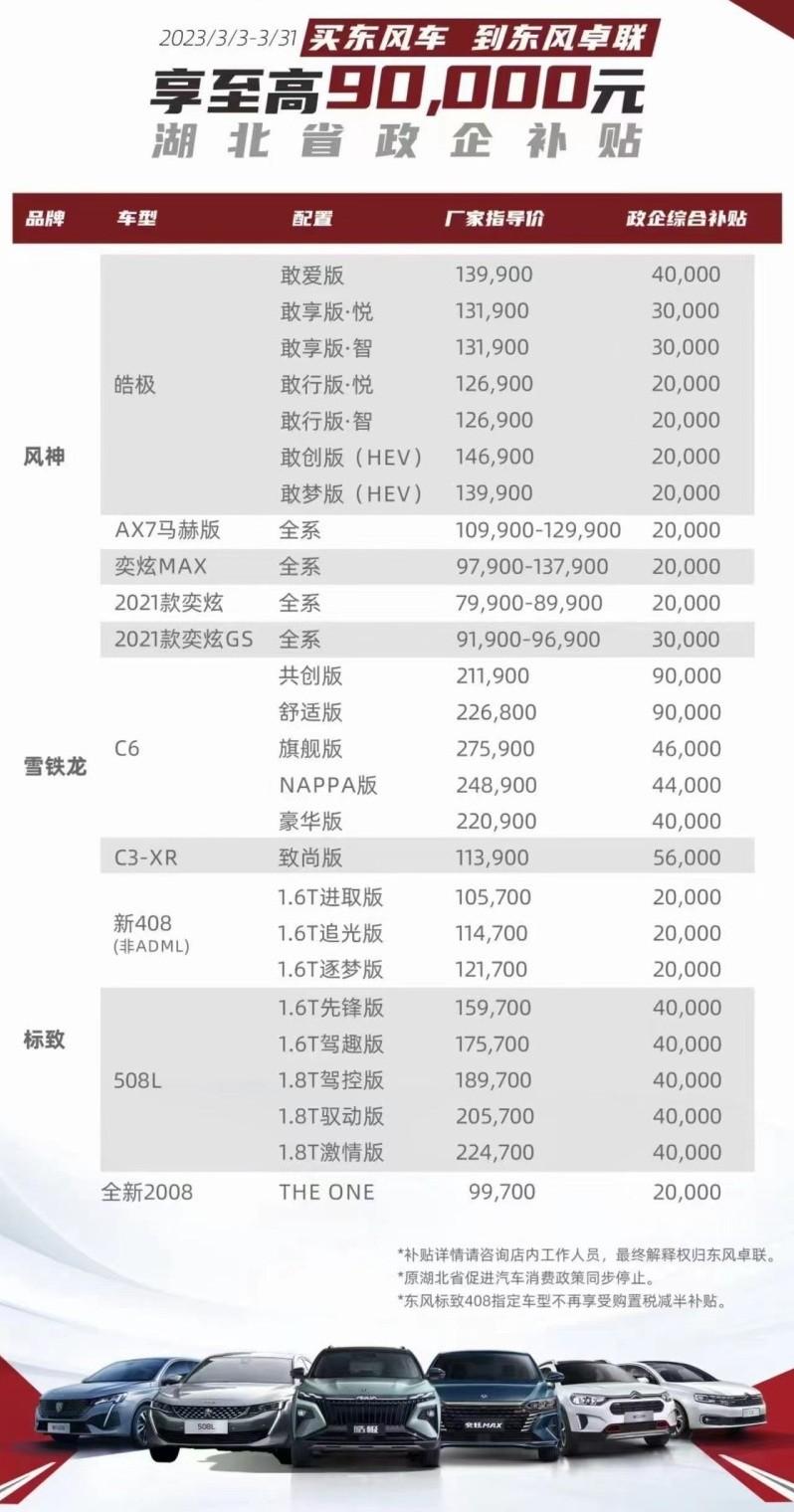 2025年3月 第692页