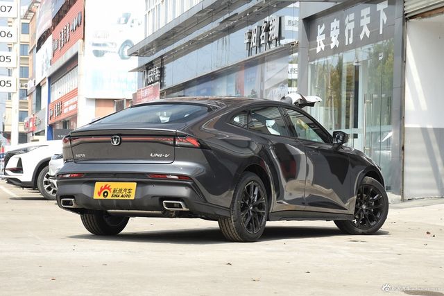 汽车网，一站式了解最新最全的汽車报价大全