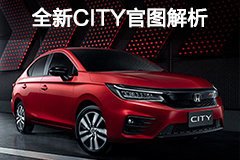 2025年3月 第686页