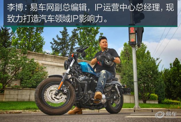 探索汽车世界的窗口，易车网官网深度解析