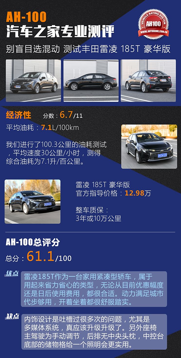 汽车之家2034最新版，全面解析与购车指南