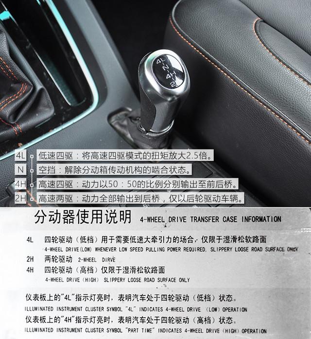 最新汽车报价大全，BJ40L的全面解析与购车指南