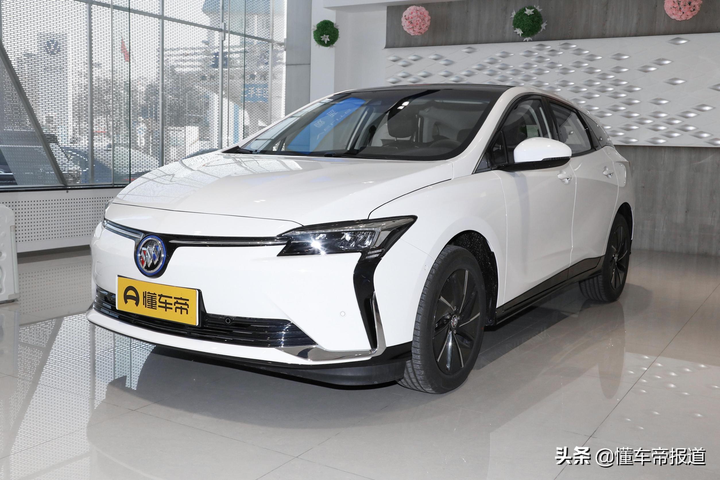 价格解析