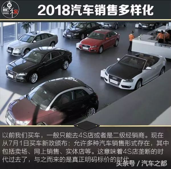 2025年3月 第679页