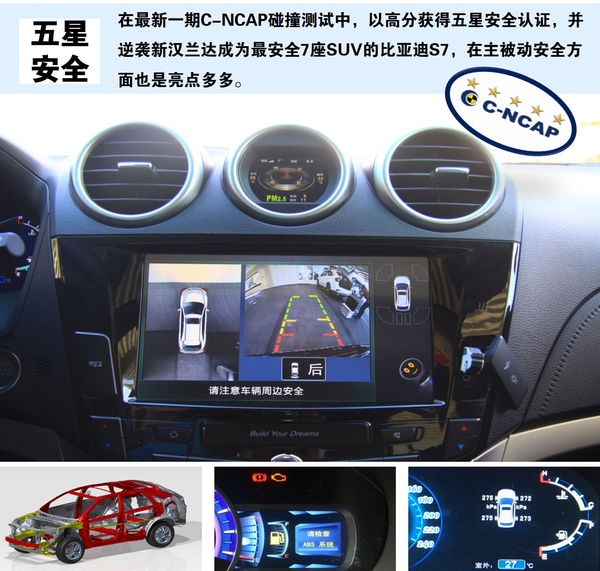 汽车之家报价大全，购车者的智慧导航