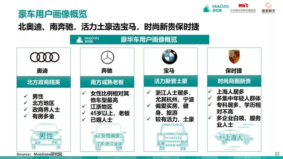 2019-新汽车报价大全，解锁未来出行的智慧之选