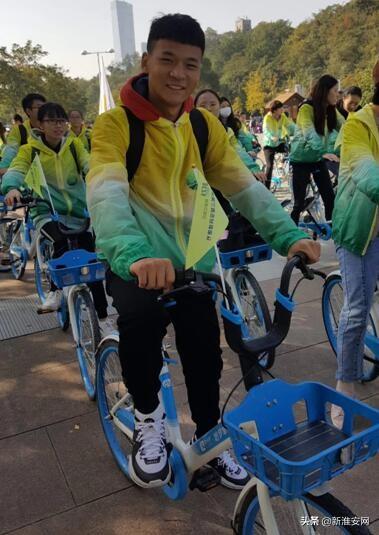 汽车之家2046最新大全视频，探索未来出行的科技与潮流