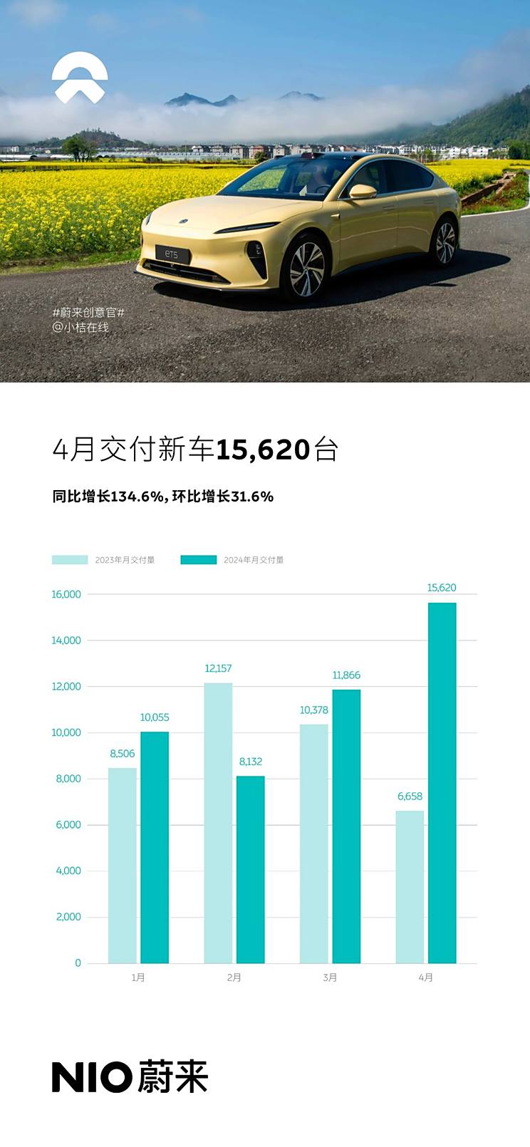 汽车报价大全官网，您的购车指南与决策助手