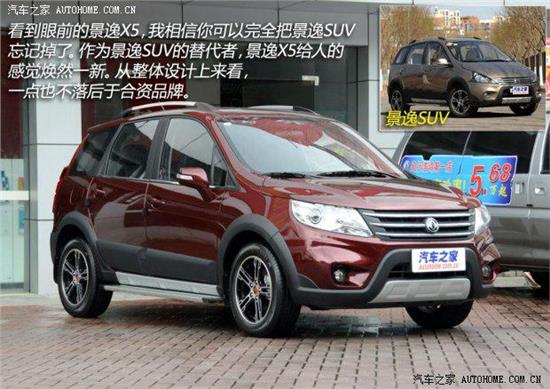 汽车报价及图片实时精准易车网，您的智能购车指南