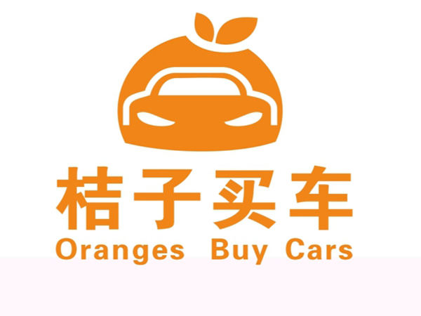 汽车官网报价大全，一站式了解最新最全的购车信息