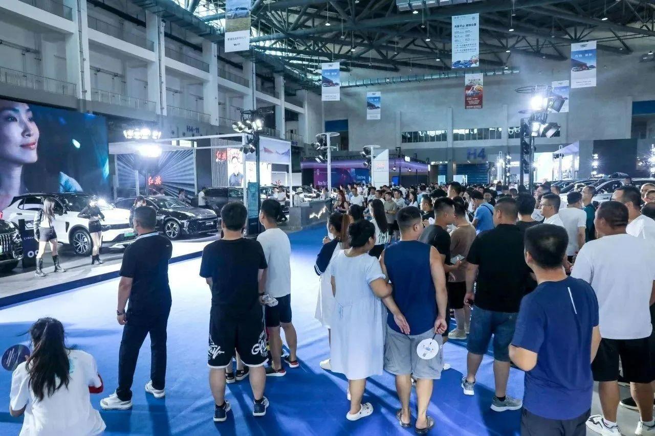 2023年汽车之家最新低价查询指南，解锁年度购车新选择