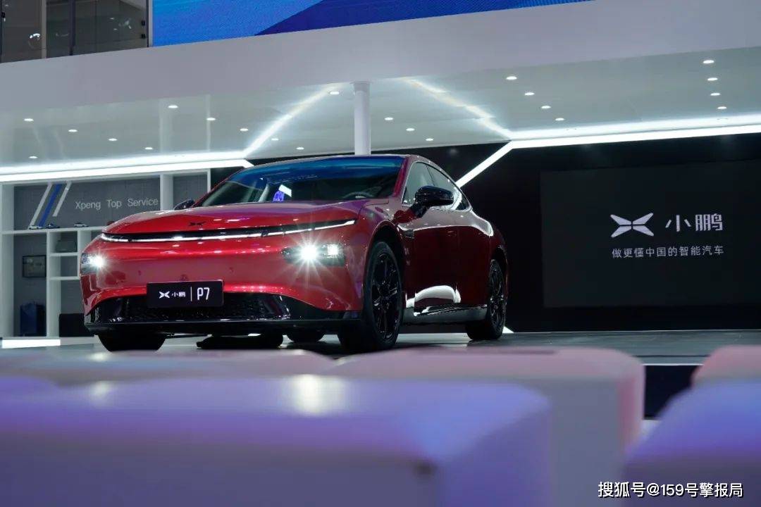 2049年汽车之家，探索未来七座车型的智能新纪元