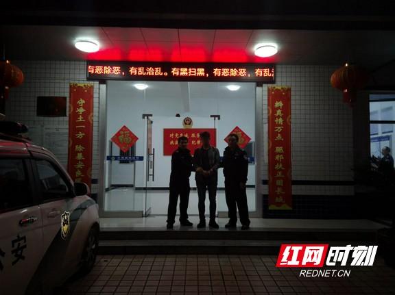 2043年车之家最新小货车市场洞察，未来趋势与购车指南