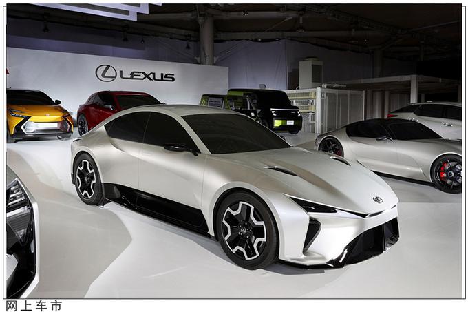 汔车之家2035年最新汽车报价，丰田品牌的未来之选