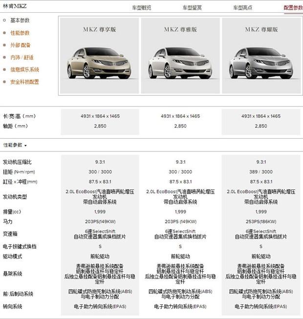 汽车之家官网203年最新车型报价深度解析