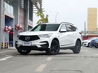 汽车之家2019款年最新车型报价及购车指南