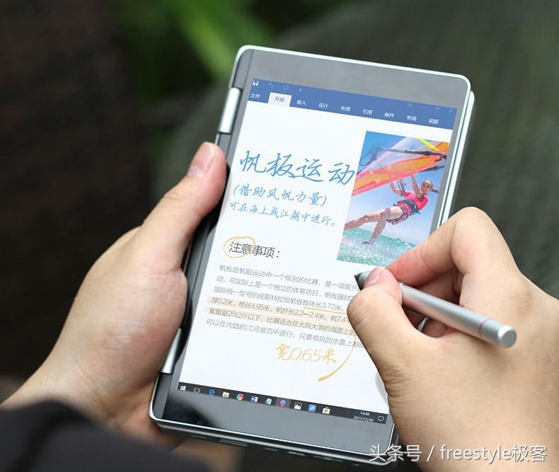 2048年汽车之家最新宝马X5报价及深度解析，豪华与科技的完美融合