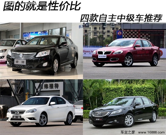 汽车之家官网，您的购车指南与报价宝典
