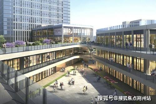 汽车之家客服电话号码，解决您购车与用车难题的快速通道