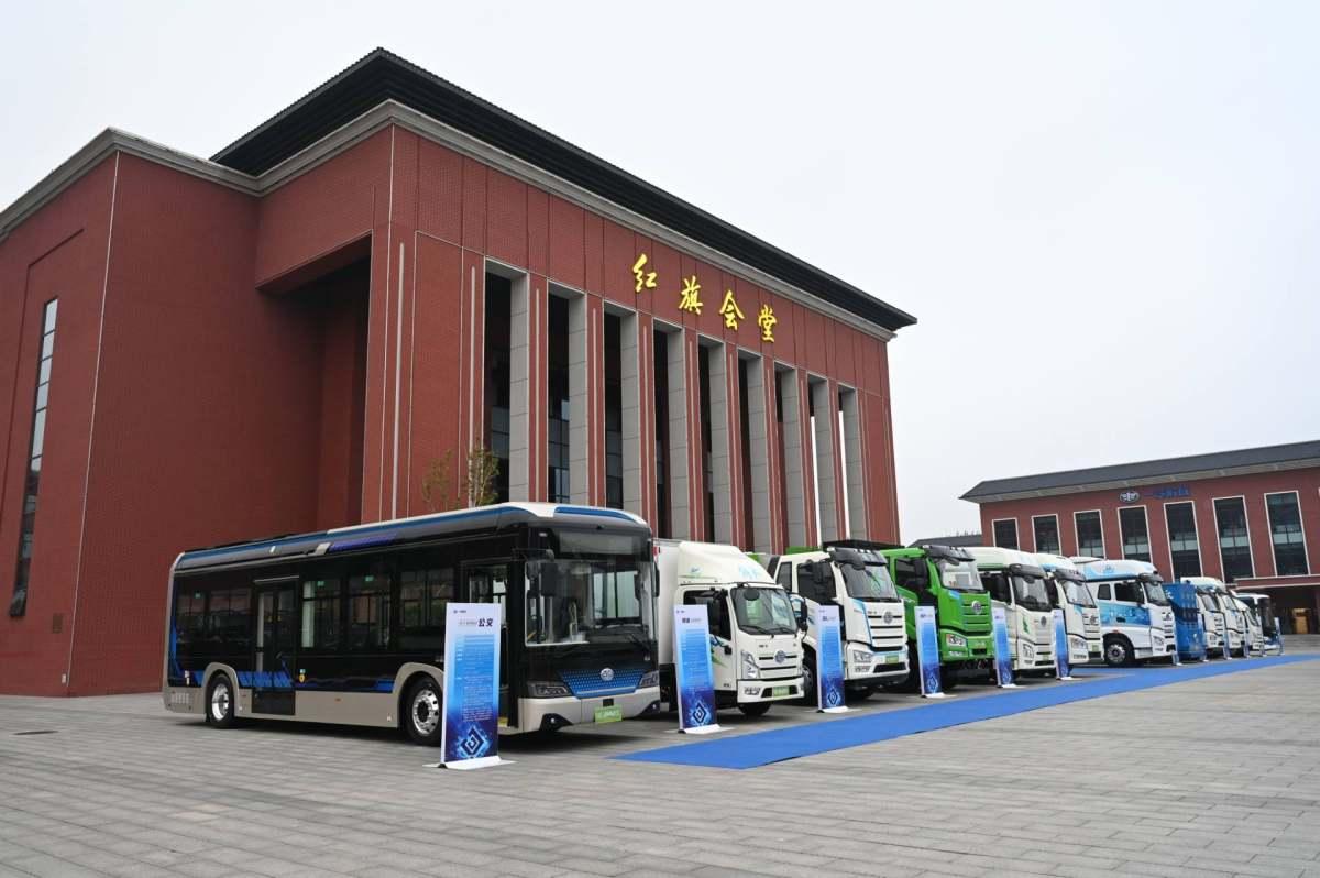 2035年汽车之家官网，未来出行新纪元——年度车型报价一览表