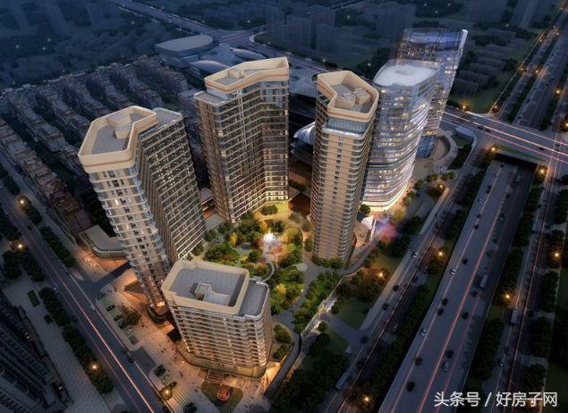 203年汽车之家最新报价大全，解锁未来出行的智能之选
