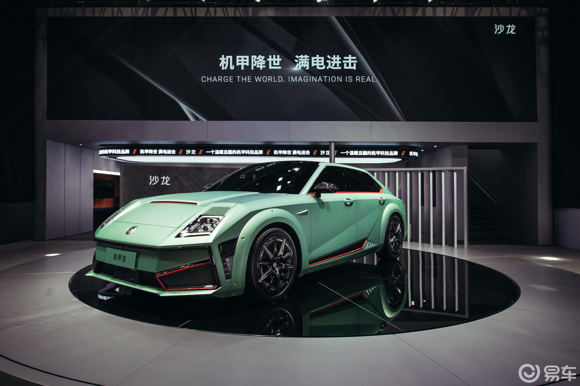 汽车之家手机网络版，掌中车界，触手可及的智能购车指南针