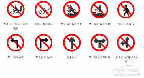 汽车标志图片大全，识别与故障诊断的视觉指南