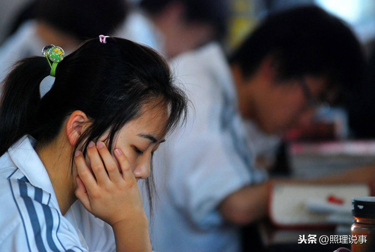 吉利汽车标志图片大全及名称解析