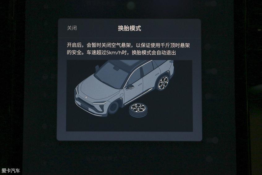汽车品牌标志大全，解锁车轮上的艺术