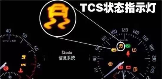 2036年澳门六开彩全年免费资料，理性看待彩票与娱乐的界限澳门六下彩资料开奖记录2020年第三期