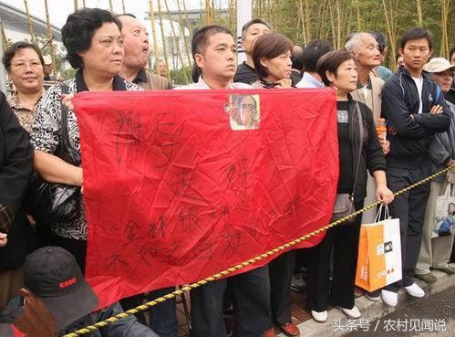 探索越野之魂，牧马人汽车高清图片大全
