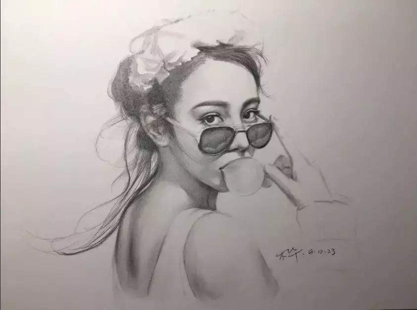 汽车之美，探索高清图片与绘画艺术的完美融合