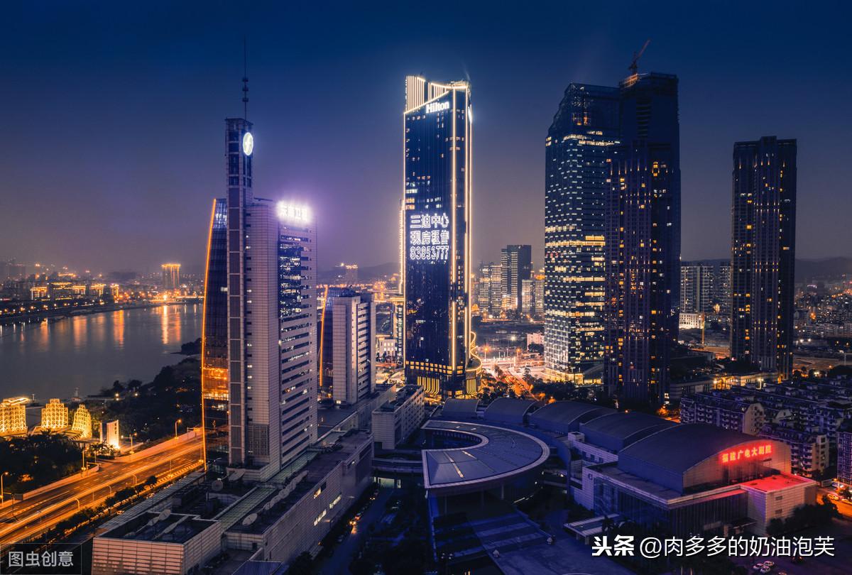 汽车故障大全，图片标注与快速诊断指南