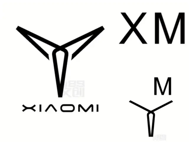 汽车标志大全图解，解锁全球知名车企的独特标识
