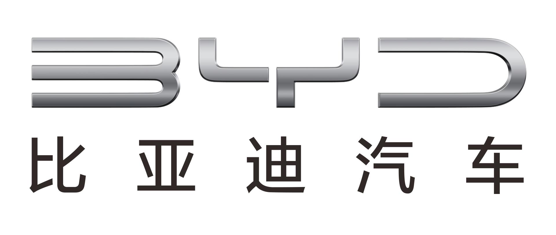 汽车标致图片大全大图，解锁品牌魅力，领略设计之美