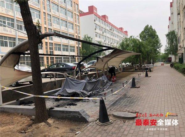 汽车电瓶有电却打不着火，深度解析与解决策略