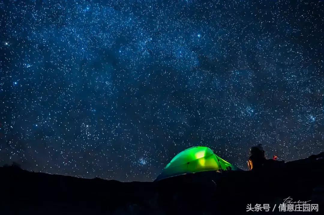 附近汽车搭电收费30元，合理性的探讨与思考