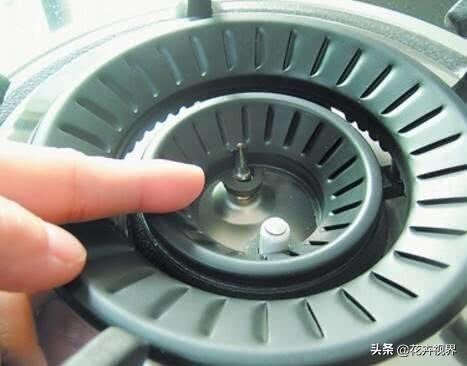 汽车打火哒、嗒响却无法启动的故障解析与解决方案