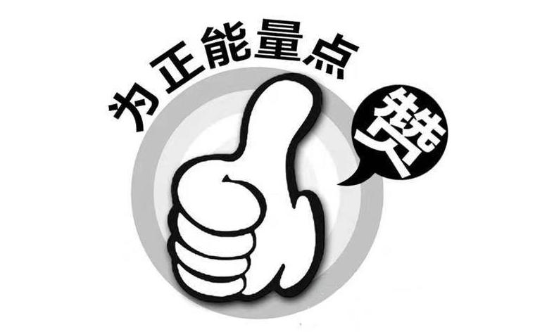 汽车电瓶亏电的应急充电指南