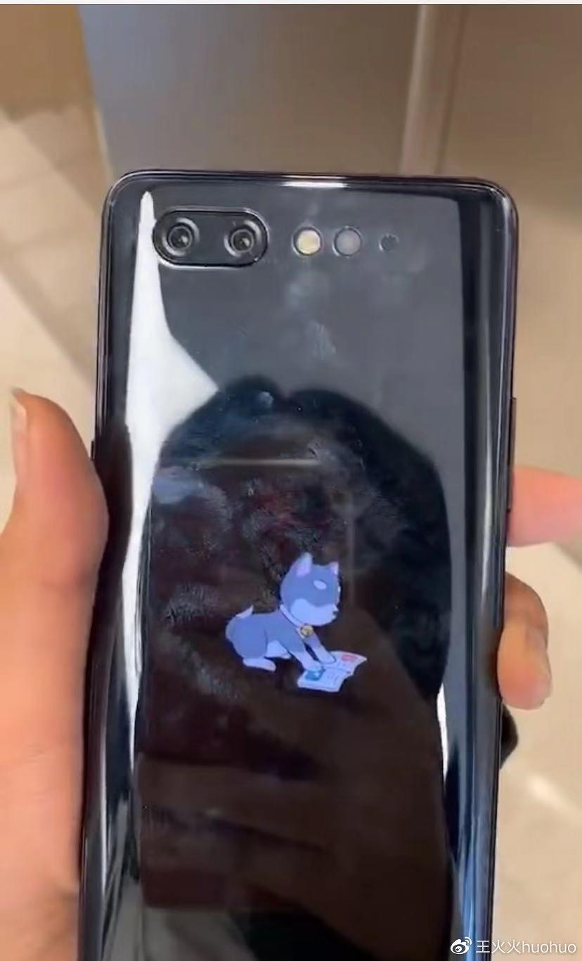 汽车过坑时的咯噔声，解密与应对策略