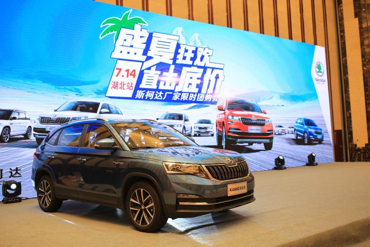 汽车打不着火，与钥匙的不解之缘及应对策略