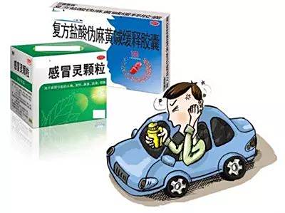 汽车打火没劲，勉强启动的背后与应对策略