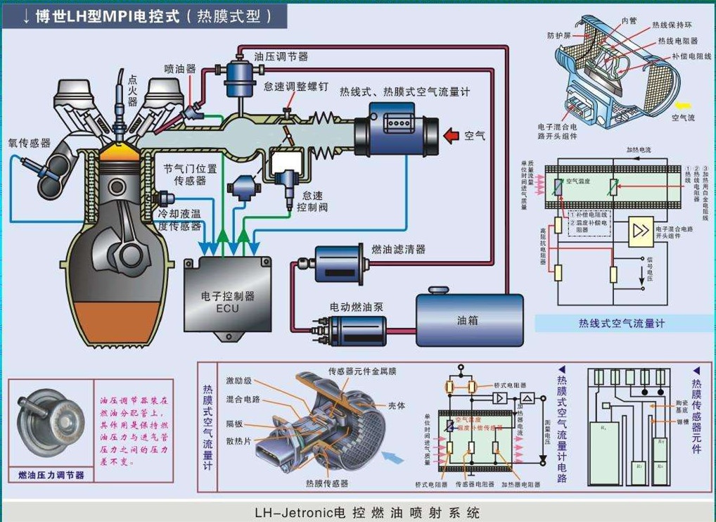 admin 第116页